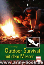outdoor-survival-mit-dem-messer-medium.gif