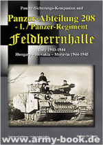 panzer-abteilung-208-medium.gif