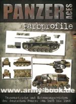 panzer-aces-farbprofile-medium.gif