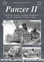 panzer-ii-medium.gif