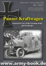 panzer-kraftwagen-medium.gif