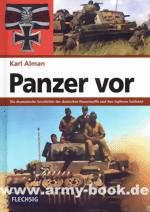 panzer-vor-medium.gif
