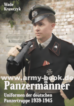 panzermaenner-handsigniert-winkelried-medium.gif