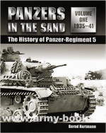 panzers-in-the-sand-vol-1-medium.gif