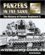 panzers-in-the-sand-vol-2-medium.gif