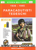 paracadutisti-medium.gif