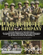 parachute-rifle-company-medium.gif