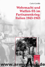 partisanenkrieg-italien-medium.gif