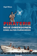 piraterie-medium.gif