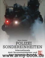 polizei-sondereinheiten-medium.gif