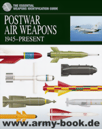 postwar-air-weapons-medium.gif