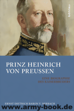 prinz-heinrich-von-preussen-medium.gif