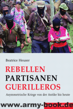 rebellen-partisanen-ferdinand-schoeningh-medium.gif