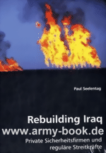 rebuilding-iraq-medium.gif