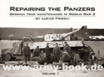 repairing-the-panzers-medium.gif