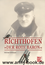 richthofen-medium.gif