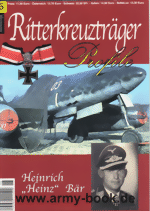 ritterkreuztraeger-profile-nr-6-medium.gif