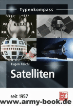 satelliten-medium.gif