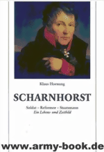 scharnhorst-druffel-vowinckel-medium.gif