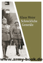 schreckliche-generaele-militaerverlag-medium.gif