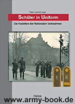 schueler-in-uniform-medium.gif