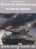 schwere-panzer-medium.gif