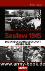seelow-1945-medium.gif