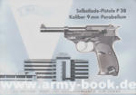selbstlade-pistole-p-38-medium.gif