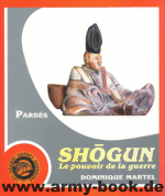shogun-medium.gif