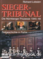 sieger-tribunal-medium.gif