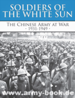 soldiers-of-the-white-sun-medium.gif