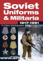 soviet-uniforms-and-militaria-medium.gif