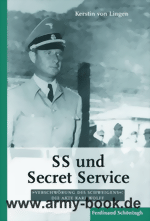 ss-und-secret-service-medium.gif