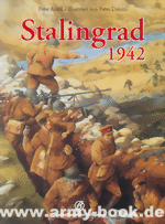 stalingrad-1942-medium.gif