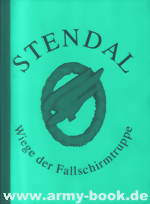 stendal-medium.gif