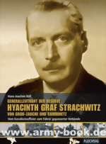 strachwitz-medium.gif
