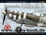 supermarine-spitfire-medium.gif