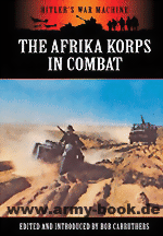 the-afrika-korps-in-combat-medium.gif