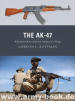 the-ak-47-medium.gif