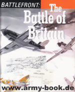 the-battle-of-britain-karten-medium.gif