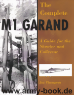 the-complete-m1-garand-medium.gif