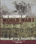 the-history-of-world-war-i-medium.gif