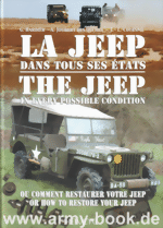 the-jeep-medium-2.gif