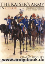 the-kaisers-army-in-color-medium.gif
