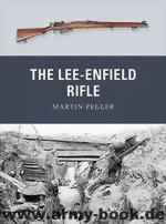 the-lee-enfield-rifle-medium.gif
