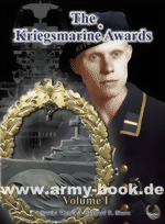 the-marine-awards-vol-1-medium.gif
