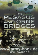 the-pegasus-and-orne-bridges-medium.gif