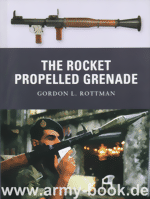 the-rocked-propelled-grenade-medium.gif