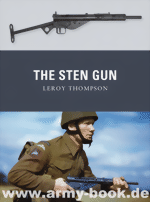 the-sten-gun-medium.gif