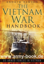 the-vietnam-war-handbook-medium.gif